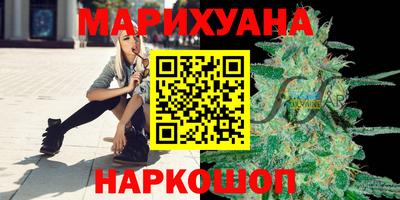 ешки Нарткала